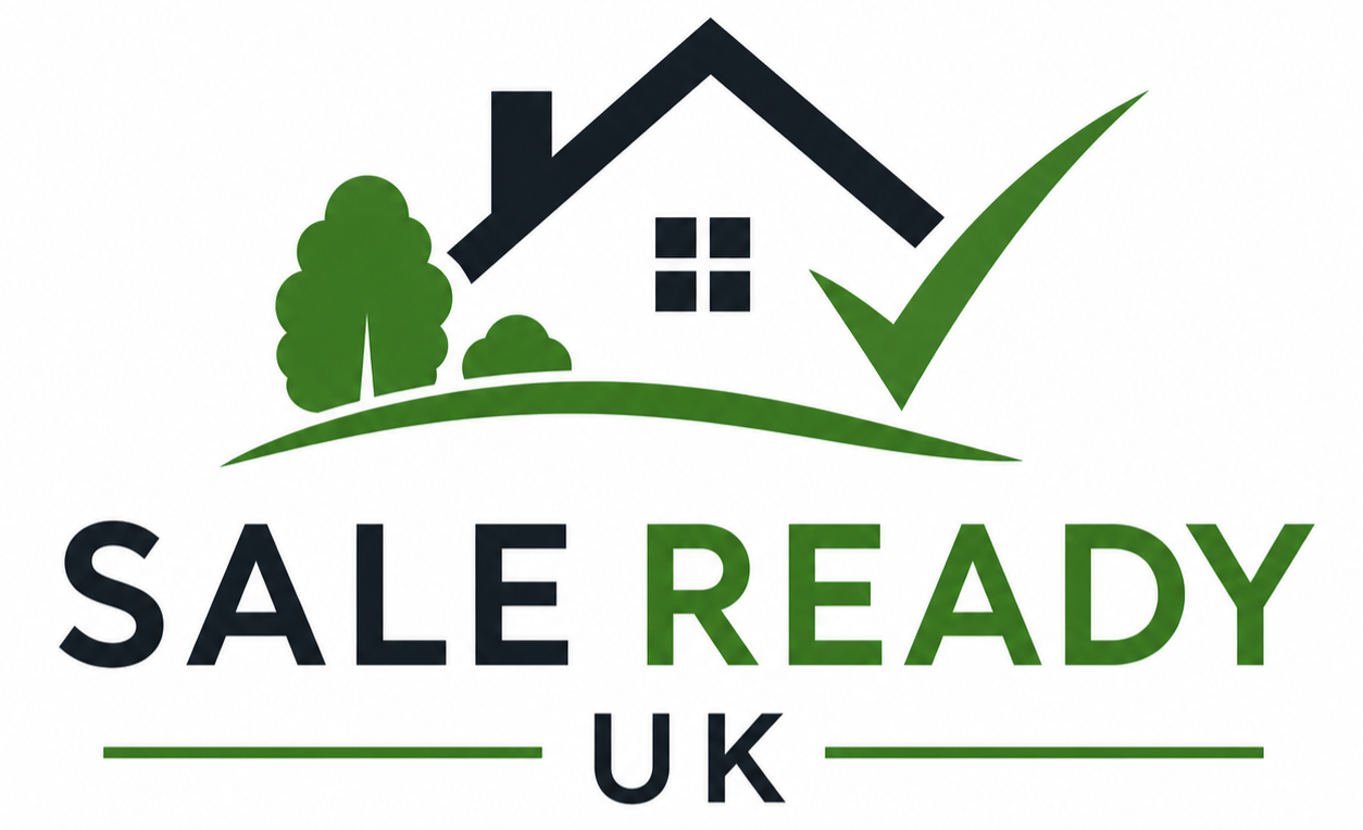 Sale Ready UK